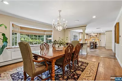 18 Roxbury Downs, Upper Saddle River, NJ 07458 - Photo 13