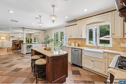 18 Roxbury Downs, Upper Saddle River, NJ 07458 - Photo 19