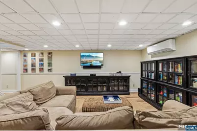 18 Roxbury Downs, Upper Saddle River, NJ 07458 - Photo 31