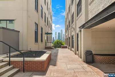 518 Gregory Avenue 201 #201, Weehawken, NJ 07086 - Photo 33