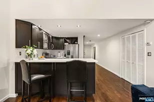 518 Gregory Ave 201, Weehawken, NJ 07086 - Photo 13