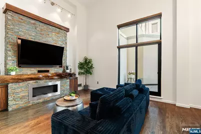518 Gregory Avenue 201 #201, Weehawken, NJ 07086 - Photo 7