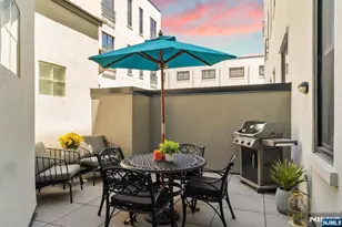 518 Gregory Ave 201, Weehawken, NJ 07086 - Photo 19