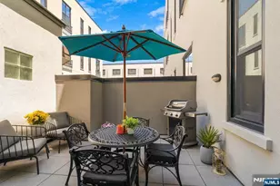 518 Gregory Ave 201, Weehawken, NJ 07086 - Photo 21