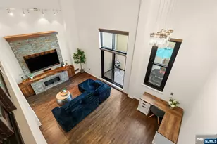 518 Gregory Ave 201, Weehawken, NJ 07086 - Photo 15