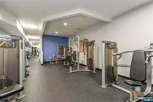 518 Gregory Ave 201, Weehawken, NJ 07086 - Photo 31