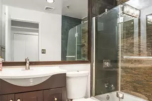 518 Gregory Ave 201, Weehawken, NJ 07086 - Photo 17