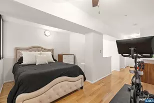 518 Gregory Ave 201, Weehawken, NJ 07086 - Photo 17