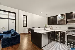 518 Gregory Ave 201, Weehawken, NJ 07086 - Photo 9