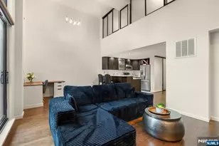 518 Gregory Ave 201, Weehawken, NJ 07086 - Photo 1