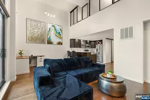 518 Gregory Ave 201, Weehawken, NJ 07086 - Photo 7