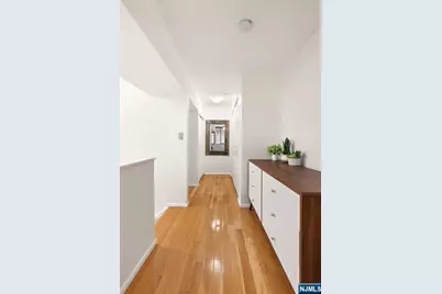 518 Gregory Avenue 201 #201, Weehawken, NJ 07086 - Photo 19