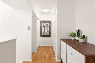 518 Gregory Ave 201, Weehawken, NJ 07086 - Photo 19