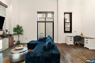 518 Gregory Ave 201, Weehawken, NJ 07086 - Photo 5