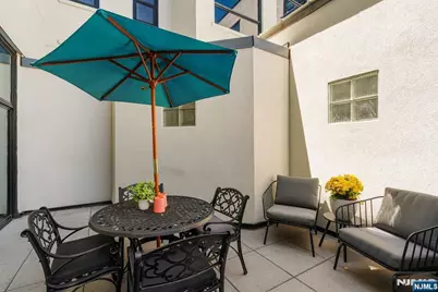 518 Gregory Avenue 201 #201, Weehawken, NJ 07086 - Photo 3