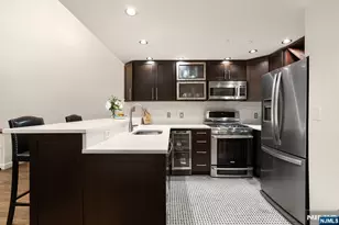 518 Gregory Ave 201, Weehawken, NJ 07086 - Photo 9