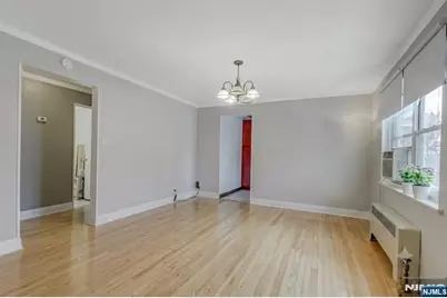 370 Esplanade 21 #21, Hackensack, NJ 07601 - Photo 1