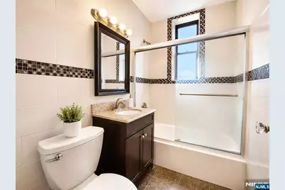 755 Anderson Avenue 2L #2L, Cliffside Park, NJ 07010 - Photo 7