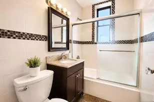 755 Anderson Ave 2L, Cliffside Park, NJ 07010 - Photo 7