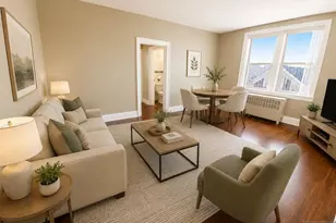 755 Anderson Ave 2L, Cliffside Park, NJ 07010 - Photo 3