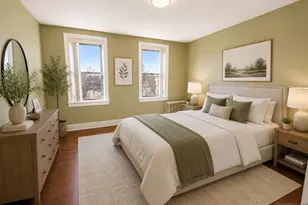 755 Anderson Ave 2L, Cliffside Park, NJ 07010 - Photo 5