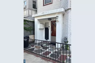 146 Bowers Street 2 #2, Jersey City, NJ 07307 - Photo 3