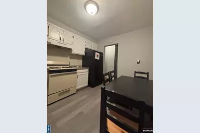 146 Bowers Street 2 #2, Jersey City, NJ 07307 - Photo 7