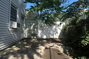 146 Bowers Street 2, Jersey City, NJ 07307 - Photo 11