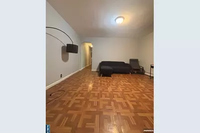 146 Bowers Street 2 #2, Jersey City, NJ 07307 - Photo 5