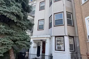 146 Bowers Street 2, Jersey City, NJ 07307 - Photo 1