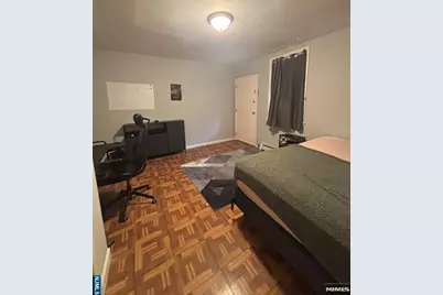 146 Bowers Street 2 #2, Jersey City, NJ 07307 - Photo 9
