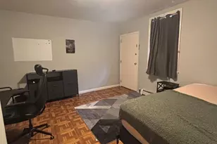 146 Bowers Street 2, Jersey City, NJ 07307 - Photo 9