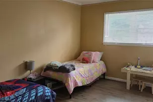 2 Beaver Point Trail, Wharton, NJ 07885 - Photo 23