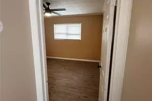 2 Beaver Point Trail, Wharton, NJ 07885 - Photo 23