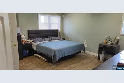 2 Beaver Point Trail, Wharton, NJ 07885 - Photo 15