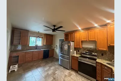2 Beaver Point Trail, Wharton, NJ 07885 - Photo 7