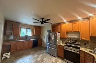 2 Beaver Point Trail, Wharton, NJ 07885 - Photo 7