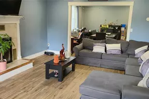 2 Beaver Point Trail, Wharton, NJ 07885 - Photo 27