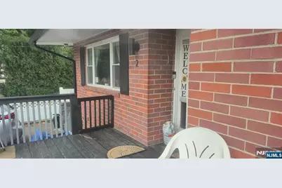 2 Beaver Point Trail, Wharton, NJ 07885 - Photo 11