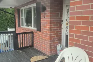 2 Beaver Point Trail, Wharton, NJ 07885 - Photo 11