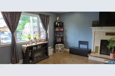2 Beaver Point Trail, Wharton, NJ 07885 - Photo 25