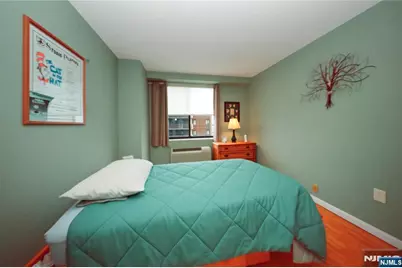 151 Prospect Avenue 16D #16D, Hackensack, NJ 07601 - Photo 13