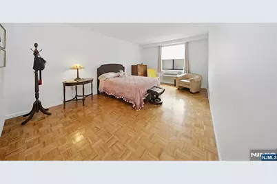 151 Prospect Avenue 16D #16D, Hackensack, NJ 07601 - Photo 11