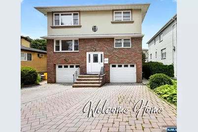 437 2nd Street, Palisades Park, NJ 07650 - Photo 1