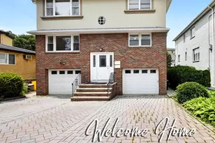 437 2nd St, Palisades Park, NJ 07650 - Photo 1