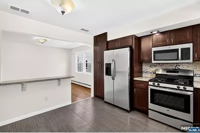 437 2nd Street, Palisades Park, NJ 07650 - Photo 9
