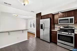 437 2nd St, Palisades Park, NJ 07650 - Photo 9