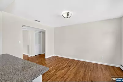 437 2nd Street, Palisades Park, NJ 07650 - Photo 11