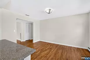 437 2nd St, Palisades Park, NJ 07650 - Photo 11