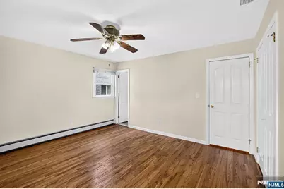 437 2nd Street, Palisades Park, NJ 07650 - Photo 15